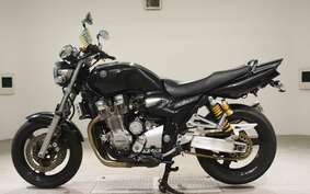 YAMAHA XJR1300 Gen.2 2008 RP17J