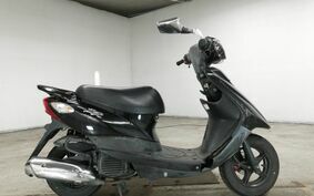 YAMAHA JOG ZR Evolution 2 SA39J