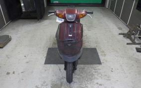 YAMAHA JOG APRIO SA11J