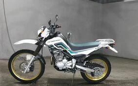 YAMAHA SEROW 250 DG17J