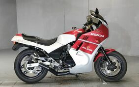 HONDA CBX750F BOLDOR 1986 RC17