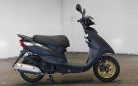 YAMAHA JOG ZR Evolution 2 SA39J