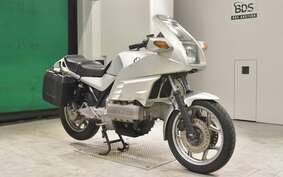 BMW K100RS 1989 8***