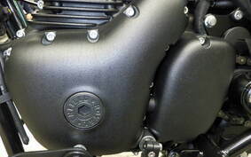 ROYAL ENFIELD METEOR 350 2021 DJEM