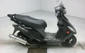 KYMCO V-LINK 125 SRC SD25