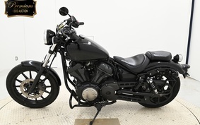 YAMAHA BOLT 950 A 2014 VN04J