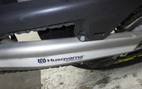 HUSQVARNA 701SM 2020