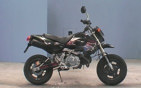 KAWASAKI KSR110 2003 KL110A