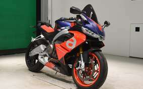 APRILIA RS660 2022