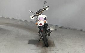 HONDA XL250 DEGREE MD31