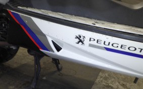 OTHER PEUGEOT SPEED FIGHT50