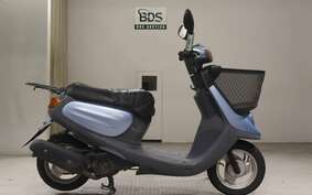 YAMAHA JOG POCHE SA08J