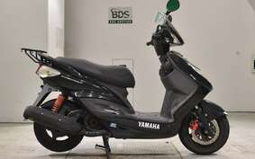 YAMAHA CYGNUS 125 XSR 2 SE44J