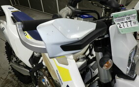 HUSQVARNA FE250