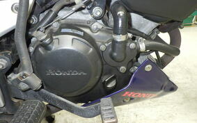 HONDA SONIC 125 FS125MC