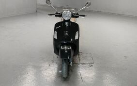 VESPA GTV250ie M45100