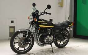 KAWASAKI Z400 J 2024 KZ400J