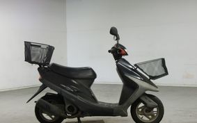 HONDA TACT AF30