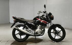 YAMAHA YBR125 RE05