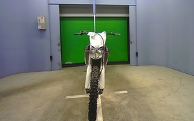 YAMAHA YZ250F CG34C