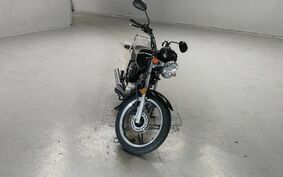 HONDA CBF125T 不明