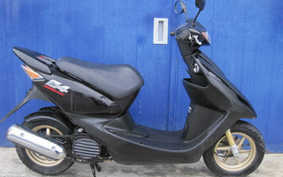 HONDA SMART DIO Z4 AF63