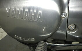 YAMAHA SR400 Gen.5 2021 RH16J