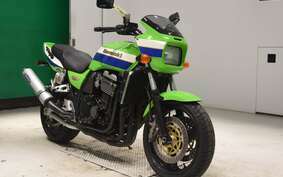 KAWASAKI ZRX1100 1998 ZRT10C