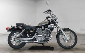 YAMAHA VIRAGO 250 3DM