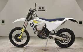 HUSQVARNA FE250 UAA4