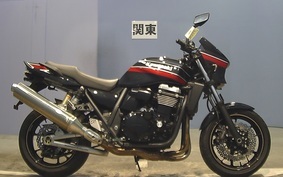 KAWASAKI ZRX1200 D 2010 ZRT20D