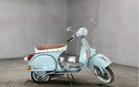 VESPA PX200E VSX1T