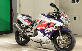 HONDA CBR900RR 1 1993 SC28