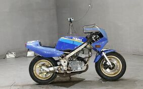 YAMAHA YSR50 2AL