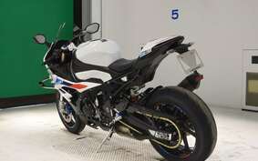 BMW S1000RR M PACKAGE 2023