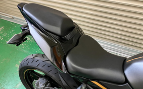 KAWASAKI NINJA ZX 25 R SE ZX250E