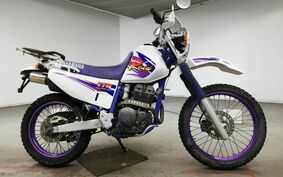 YAMAHA TT250R RAID 4WA