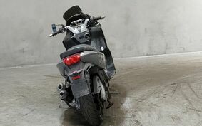 GILERA GP800 2010 不明