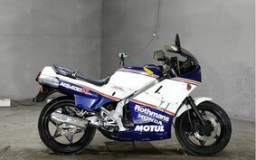 HONDA NS400R 1985 NC19