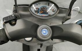 KYMCO GRAND DINK 125 Z 不明