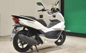 HONDA PCX125 JF56