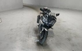 YAMAHA YZF-R15 不明