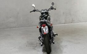 KAWASAKI W650 2000 EJ650A