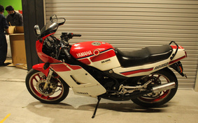 YAMAHA RD350 2UA0