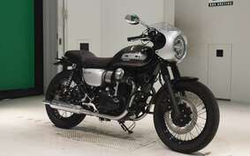 KAWASAKI W800 CAFE 2021 EJ800B