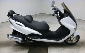 YAMAHA MAJESTY 125 FI SE27