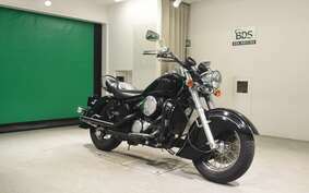 KAWASAKI VULCAN 400 DRIFTER 2004 VN400D