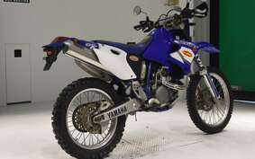 YAMAHA WR400F 1999 CH04W