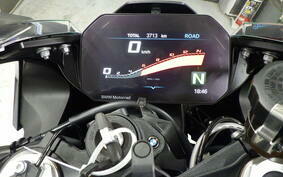 BMW S1000RR 2022 0E21