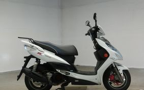 KYMCO RACING 150 Fi SR30